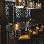 Logis & Restaurant - Le Mouton Blanc 3*