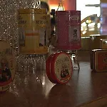 Logis & Restaurant - Le Mouton Blanc Cambrai