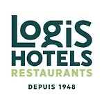 Logis & Restaurant - Le Mouton Blanc Hotel 3*