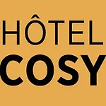 Hotel Logis & Restaurant - Le Mouton Blanc 3*
