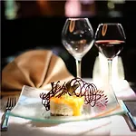 Hotel Logis & Restaurant - Le Mouton Blanc 3*