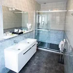 Logis & Restaurant - Le Mouton Blanc Hotel
