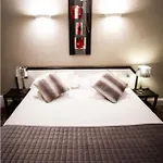 Logis & Restaurant - Le Mouton Blanc