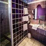 Hotel Logis & Restaurant - Le Mouton Blanc Cambrai