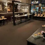Hotel Logis & Restaurant - Le Mouton Blanc