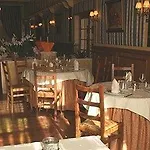 Logis & Restaurant - Le Mouton Blanc Cambrai
