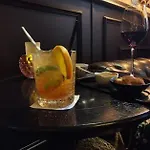 Logis & Restaurant - Le Mouton Blanc Cambrai
