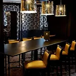 Logis & Restaurant - Le Mouton Blanc Hotel
