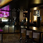 Logis & Restaurant - Le Mouton Blanc Hotel Cambrai