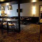 Logis & Restaurant - Le Mouton Blanc 3* Cambrai