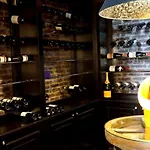 Logis & Restaurant - Le Mouton Blanc