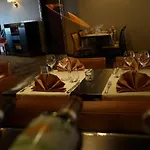 Logis & Restaurant - Le Mouton Blanc Cambrai