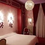 Logis & Restaurant - Le Mouton Blanc 3* Cambrai