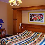 Logis & Restaurant - Le Mouton Blanc 3* Cambrai