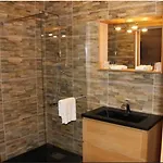 Logis & Restaurant - Le Mouton Blanc 3* Cambrai