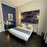 Logis & Restaurant - Le Mouton Blanc 3* Cambrai