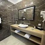 Logis & Restaurant - Le Mouton Blanc 3*
