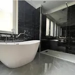 Logis & Restaurant - Le Mouton Blanc Hotel 3*