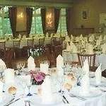 Logis & Restaurant - Le Mouton Blanc 3* Cambrai