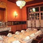 Logis & Restaurant - Le Mouton Blanc 3*