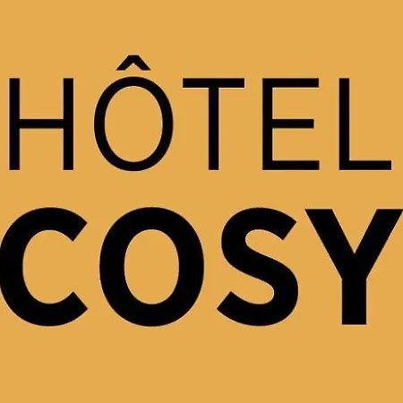 Hotel Logis & Restaurant - Le Mouton Blanc 3*