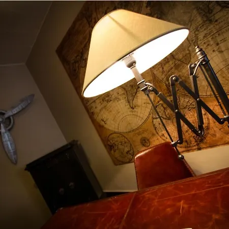 Logis & Restaurant - Le Mouton Blanc 3*