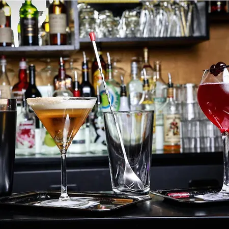 Logis & Restaurant - Le Mouton Blanc