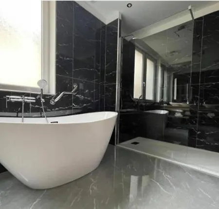 Logis & Restaurant - Le Mouton Blanc 3* Cambrai