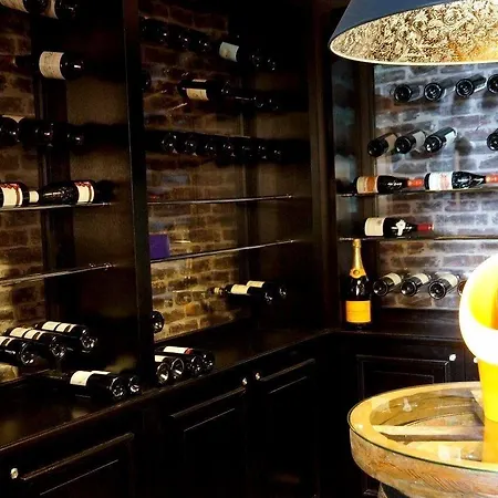 Logis & Restaurant - Le Mouton Blanc