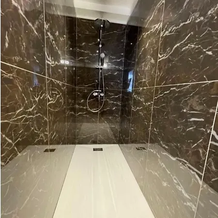 Hotell Logis & Restaurant - Le Mouton Blanc Cambrai