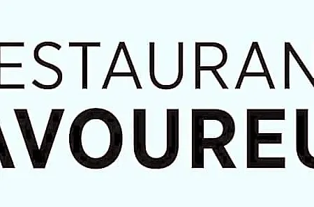 فندق Logis & Restaurant - Le Mouton Blanc